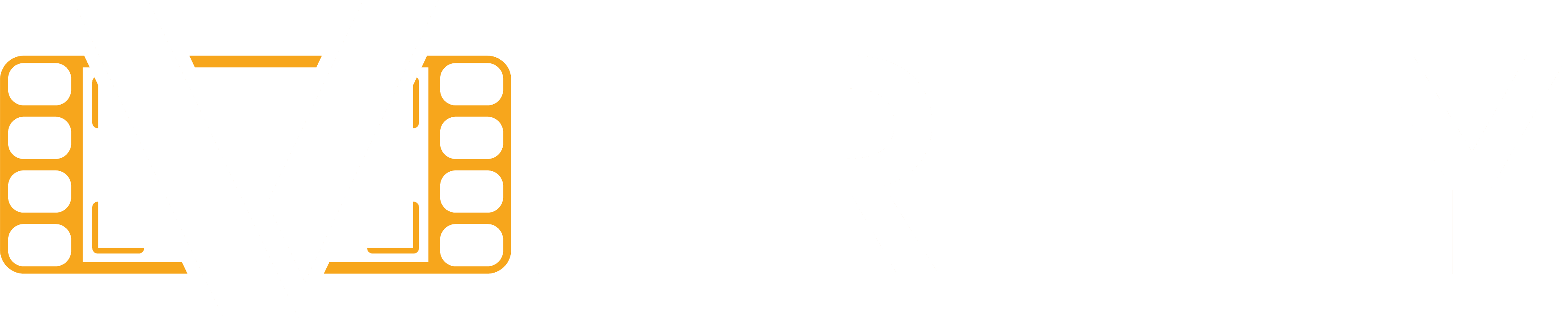Verity